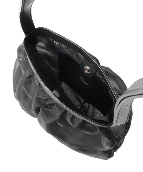 HIROKO HAYASHI / ヒロコハヤシ ショルダーバッグ | FABRE（ファーブル）ショルダーバッグ | 詳細6