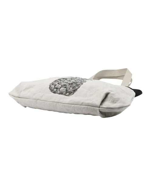 HIROKO HAYASHI / ヒロコハヤシ トートバッグ | FILO（フィロ）トートバッグ | 詳細5