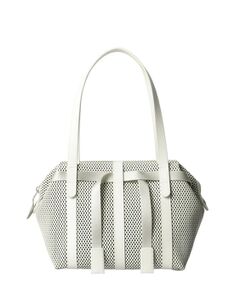 HIROKO HAYASHI / ヒロコハヤシ ボストンバッグ | PANIER（パニエ）ボストンバッグ