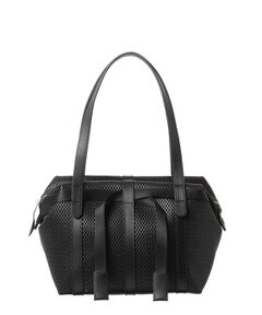 HIROKO HAYASHI / ヒロコハヤシ ボストンバッグ | PANIER（パニエ）ボストンバッグ