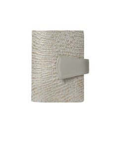 HIROKO HAYASHI / ヒロコハヤシ 財布・コインケース・マネークリップ | 【数量限定】DAMASCO SPECIAL（ダマスコ スペシャル）二つ折り財布