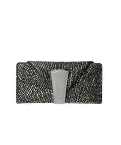 HIROKO HAYASHI / ヒロコハヤシ 財布・コインケース・マネークリップ | 【数量限定】DAMASCO SPECIAL（ダマスコ スペシャル）長財布ミニ