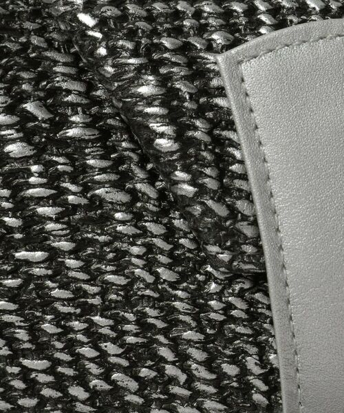 HIROKO HAYASHI / ヒロコハヤシ 財布・コインケース・マネークリップ | 【数量限定】DAMASCO SPECIAL（ダマスコ スペシャル）小銭入れ | 詳細10
