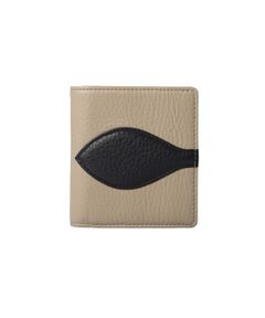 HIROKO HAYASHI / ヒロコハヤシ 財布・コインケース・マネークリップ | SONATA（ソナタ）薄型二つ折り財布
