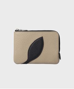 HIROKO HAYASHI / ヒロコハヤシ 財布・コインケース・マネークリップ | SONATA（ソナタ）ポーチ財布
