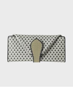 HIROKO HAYASHI / ヒロコハヤシ 財布・コインケース・マネークリップ | STILLA（スティラ）長財布