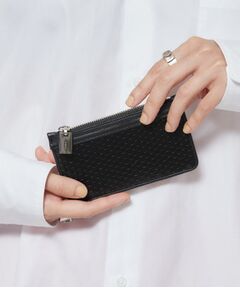 HIROKO HAYASHI / ヒロコハヤシ 財布・コインケース・マネークリップ | CARDINALE（カルディナーレ）フラグメントケース
