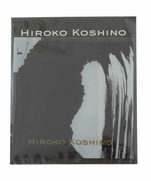 HIROKO KOSHINO / ヒロココシノ その他 | 【返品不可/日本製】コンパクトマスクケース | 詳細5