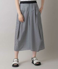 HIROKO KOSHINO / ヒロココシノ （レディース） パンツ | ファッション 