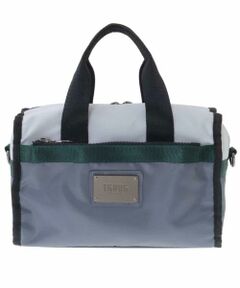 HIROKO KOSHINO / ヒロココシノ ショルダーバッグ | カラーブロックショルダー