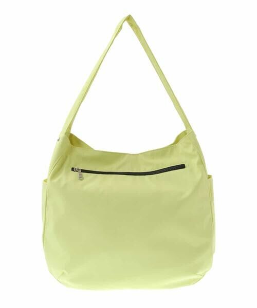 HIROKO KOSHINO / ヒロココシノ ショルダーバッグ | アートプリントバッグ | 詳細2