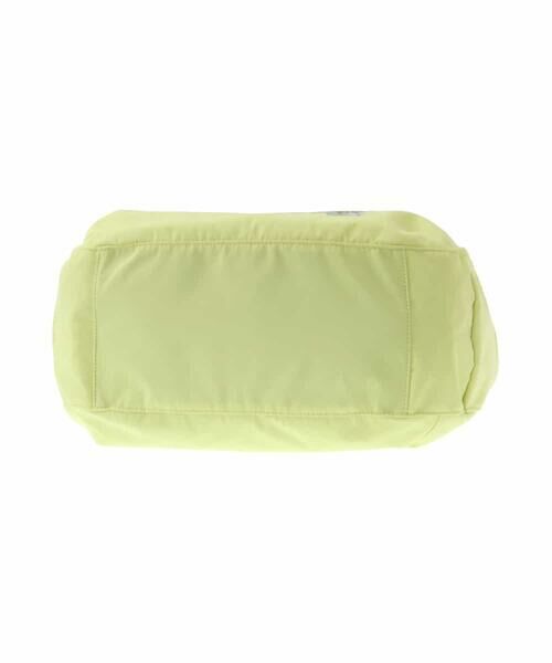 HIROKO KOSHINO / ヒロココシノ ショルダーバッグ | アートプリントバッグ | 詳細6