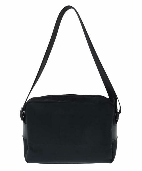 HIROKO KOSHINO / ヒロココシノ ショルダーバッグ | アイレットポケットショルダー | 詳細2