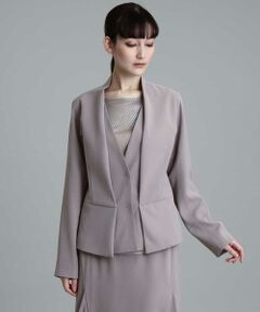 HIROKO KOSHINO / ヒロココシノ （レディース） スーツ | ファッション