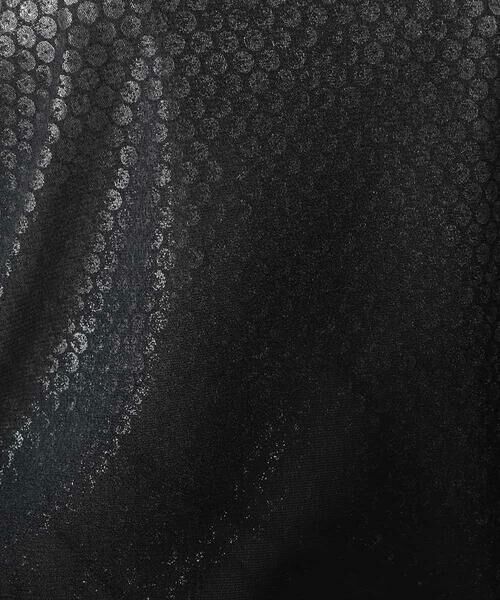 HIROKO KOSHINO / ヒロココシノ カットソー | 【洗える/日本製】グラデチュールプルオーバー | 詳細7