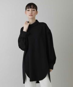 HIROKO KOSHINO / ヒロココシノ (レディース) チュニック ...