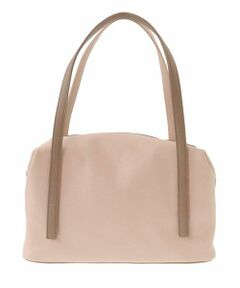 HIROKO KOSHINO / ヒロココシノ トートバッグ | 【日本製】COLORコンビバッグ