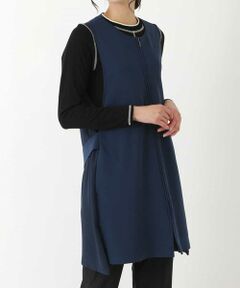 HIROKO KOSHINO / ヒロココシノ ベスト | ジョイントジレ