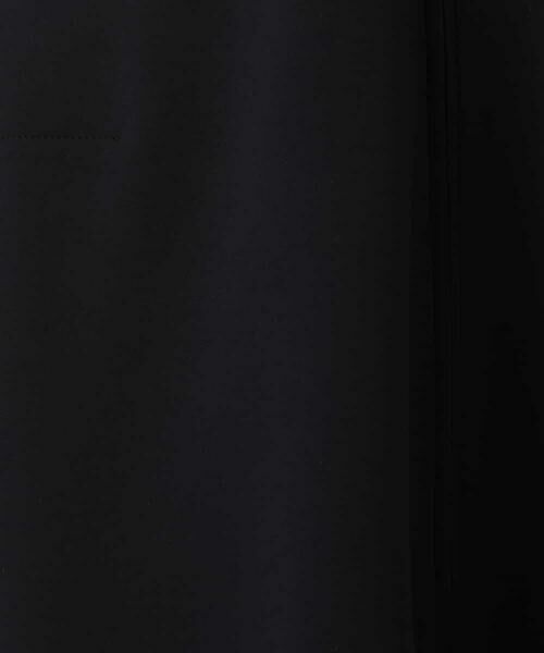 HIROKO KOSHINO / ヒロココシノ ベスト | ジョイントジレ | 詳細9