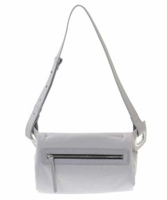 HIROKO KOSHINO / ヒロココシノ その他小物 | 【日本製】ボンディングボディバッグ