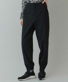 HIROKO KOSHINO / ヒロココシノ その他パンツ | 【洗濯機で洗える】ボディシェルパンツ