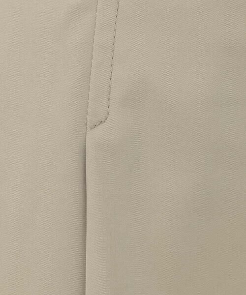 HIROKO KOSHINO / ヒロココシノ ロング・マキシ丈スカート | 【日本製】プリーツミディスカート | 詳細7