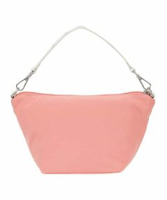 HIROKO KOSHINO / ヒロココシノ トートバッグ | 2WAYミニバッグ