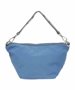 HIROKO KOSHINO / ヒロココシノ トートバッグ | 2WAYミニバッグ