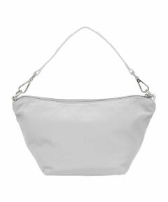 HIROKO KOSHINO / ヒロココシノ トートバッグ | 2WAYミニバッグ