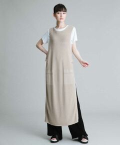 HIROKO KOSHINO（ヒロココシノ）のトップス｜おすすめから探す