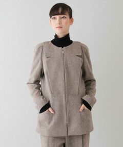HIROKO KOSHINO / ヒロココシノ （レディース） スーツ | ファッション