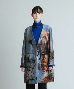 HIROKO KOSHINO / ヒロココシノ（条件：在庫無し含む、66ページ