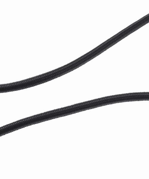 HIROKO KOSHINO / ヒロココシノ ネックレス・ペンダント・チョーカー | 【日本製】スカルプチャーペンダント | 詳細4