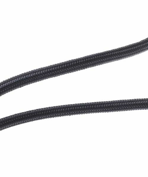 HIROKO KOSHINO / ヒロココシノ ネックレス・ペンダント・チョーカー | 【日本製】スカルプチャーペンダント | 詳細4