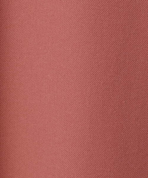 HIROKO KOSHINO / ヒロココシノ ロング・マキシ丈スカート | 【日本製】2WAYストレッチマーメイドフレアスカート | 詳細7