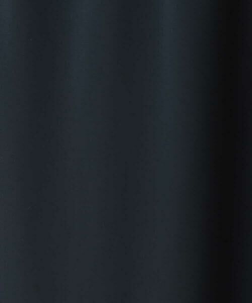 HIROKO KOSHINO / ヒロココシノ ミニ・ひざ丈スカート | 【洗濯機で洗える/日本製】ベーシックインナースカート | 詳細6