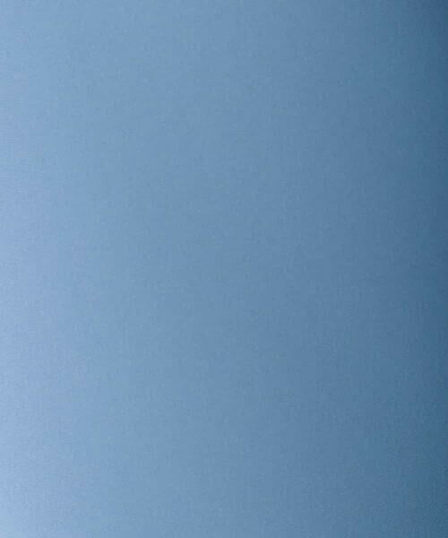 HIROKO KOSHINO / ヒロココシノ ショート・ハーフ・半端丈パンツ | 【洗濯機で洗える/日本製】ニュアンスカラーストレッチパンツ | 詳細6