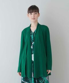 HIROKO KOSHINO / ヒロココシノ | ファッション通販 タカシマヤ 