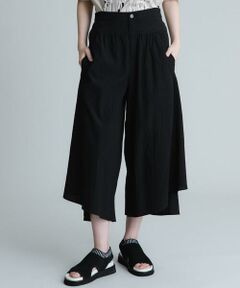 HIROKO KOSHINO / ヒロココシノ （レディース） パンツ | ファッション