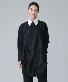HIROKO KOSHINO / ヒロココシノ （レディース） スーツ | ファッション 