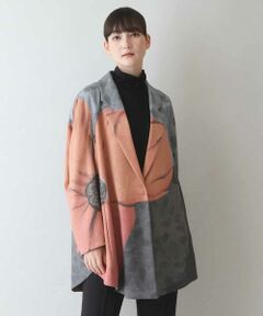 HIROKO KOSHINO / ヒロココシノ | ファッション通販 タカシマヤ 