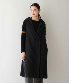 HIROKO KOSHINO / ヒロココシノ | ファッション通販 タカシマヤ