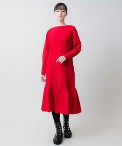 HIROKO KOSHINO / ヒロココシノ （レディース） ワンピース