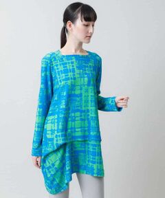 COLLECTIONS – HIROKO KOSHINO / ヒロココシノ公式ブランドサイト