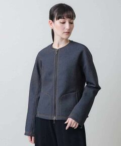 HIROKO KOSHINO / ヒロココシノ （レディース） | ファッション