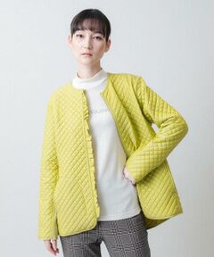 HIROKO KOSHINO / ヒロココシノ （レディース） その他アウター