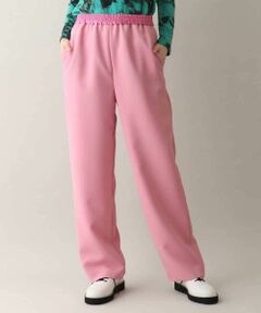 bluelea パンツ　　ピンクベージュ　新品 アテント 超うす型パンツ 下着爽快 エレガントピンクべージュ L