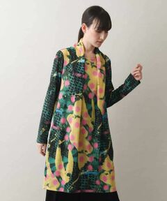 HIROKO KOSHINO / ヒロココシノ （レディース） チュニック