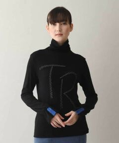 HIROKO KOSHINO / ヒロココシノ （レディース） トップス