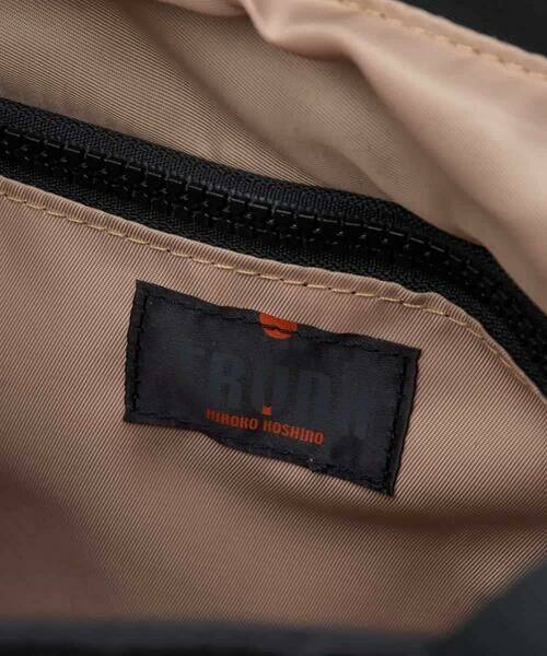 HIROKO KOSHINO / ヒロココシノ トートバッグ | ツイストショルダートート | 詳細10